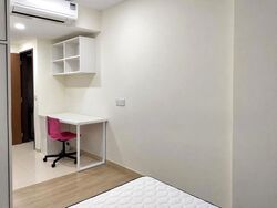 Watercolours (D18), Condominium #632388921